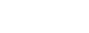 Acropolis