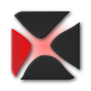 eXigo MASTER