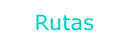 RMS